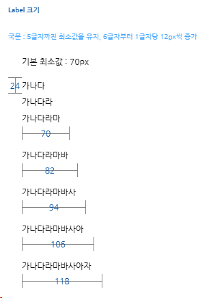 search3